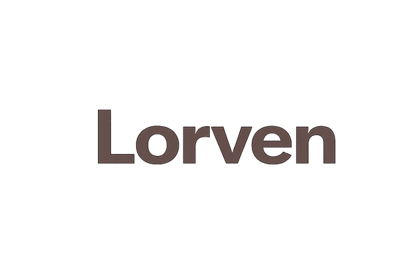 Lorven
